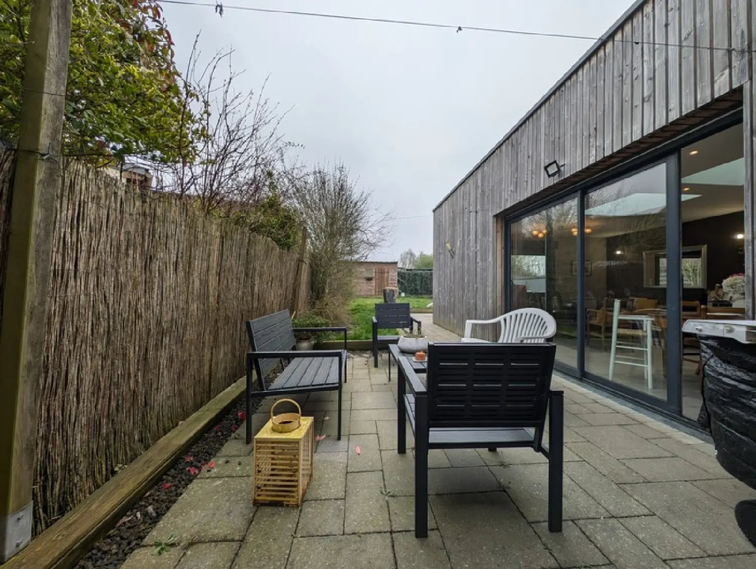  te koop huis Clairmarais Pas-de-Calais 5