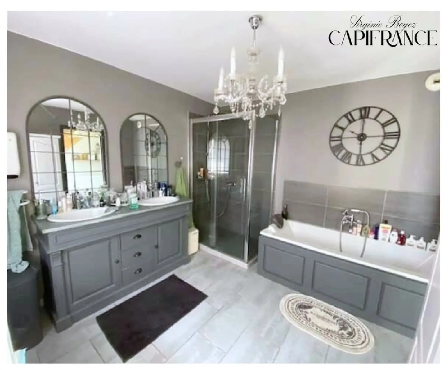  kaufen Haus Clairmarais Pas-de-Calais 6