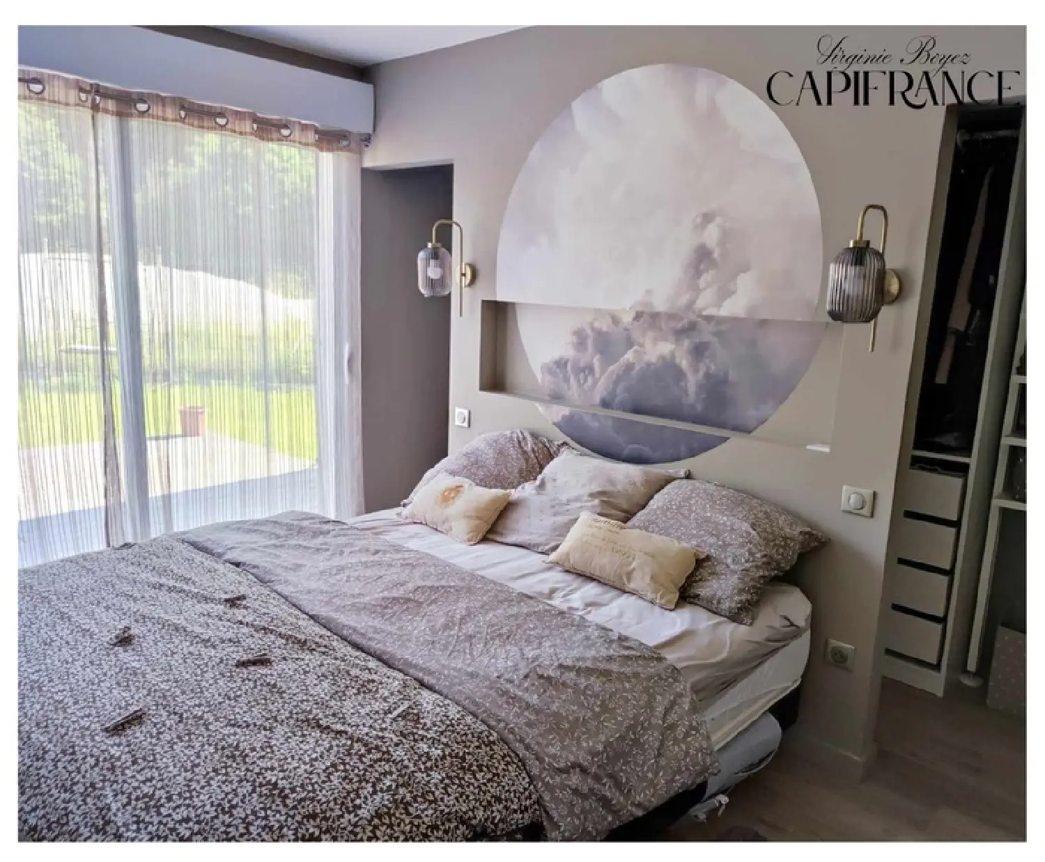  kaufen Haus Clairmarais Pas-de-Calais 8