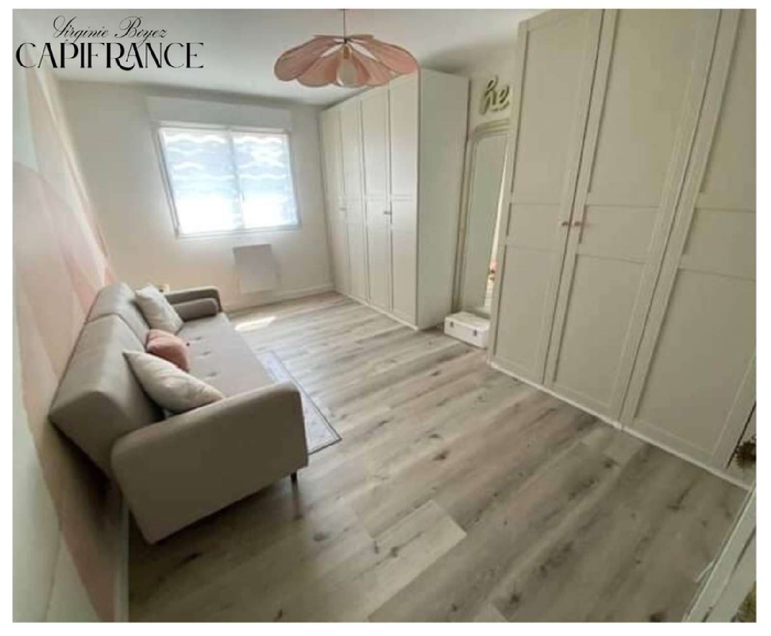  for sale house Clairmarais Pas-de-Calais 5