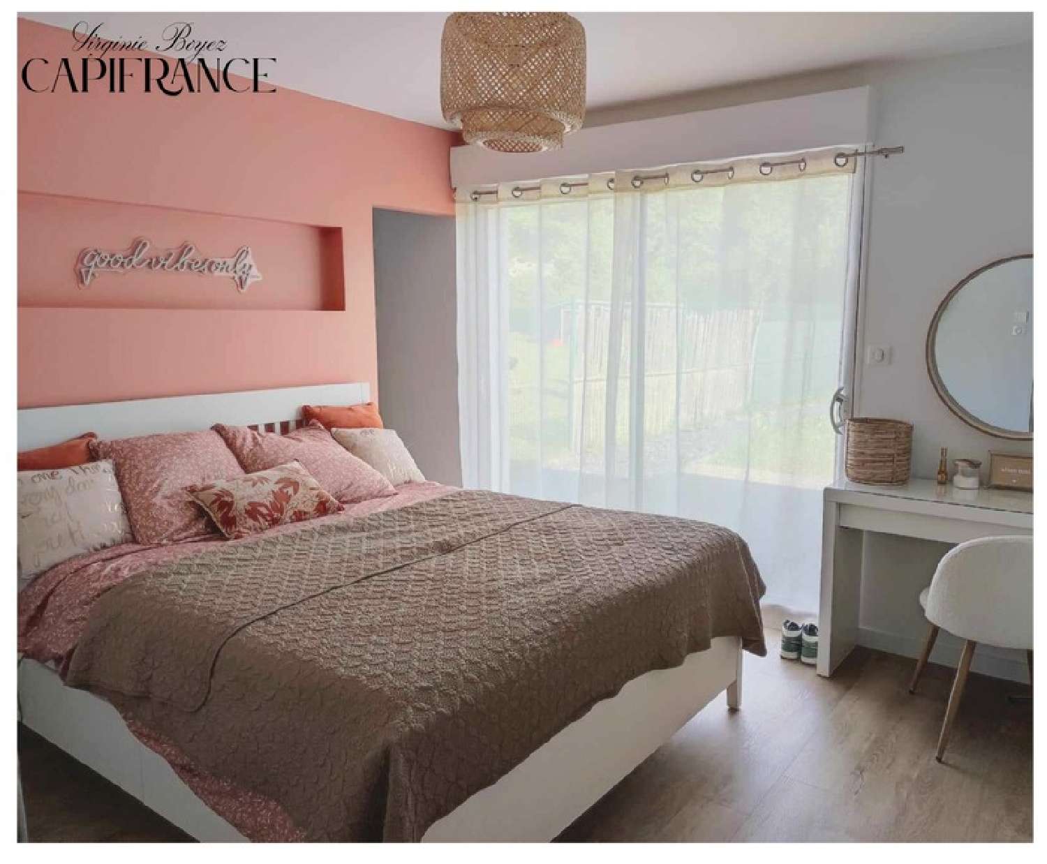  for sale house Clairmarais Pas-de-Calais 7