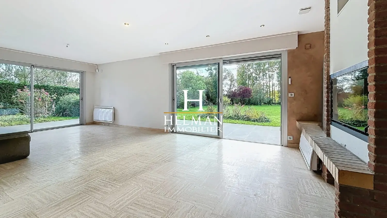  en venta casa Clairmarais Pas-de-Calais 2