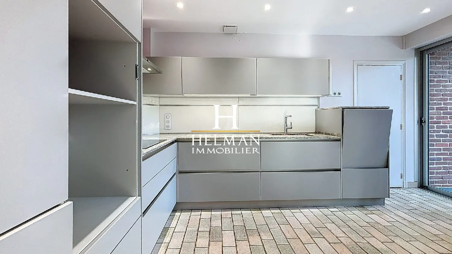  en venta casa Clairmarais Pas-de-Calais 4