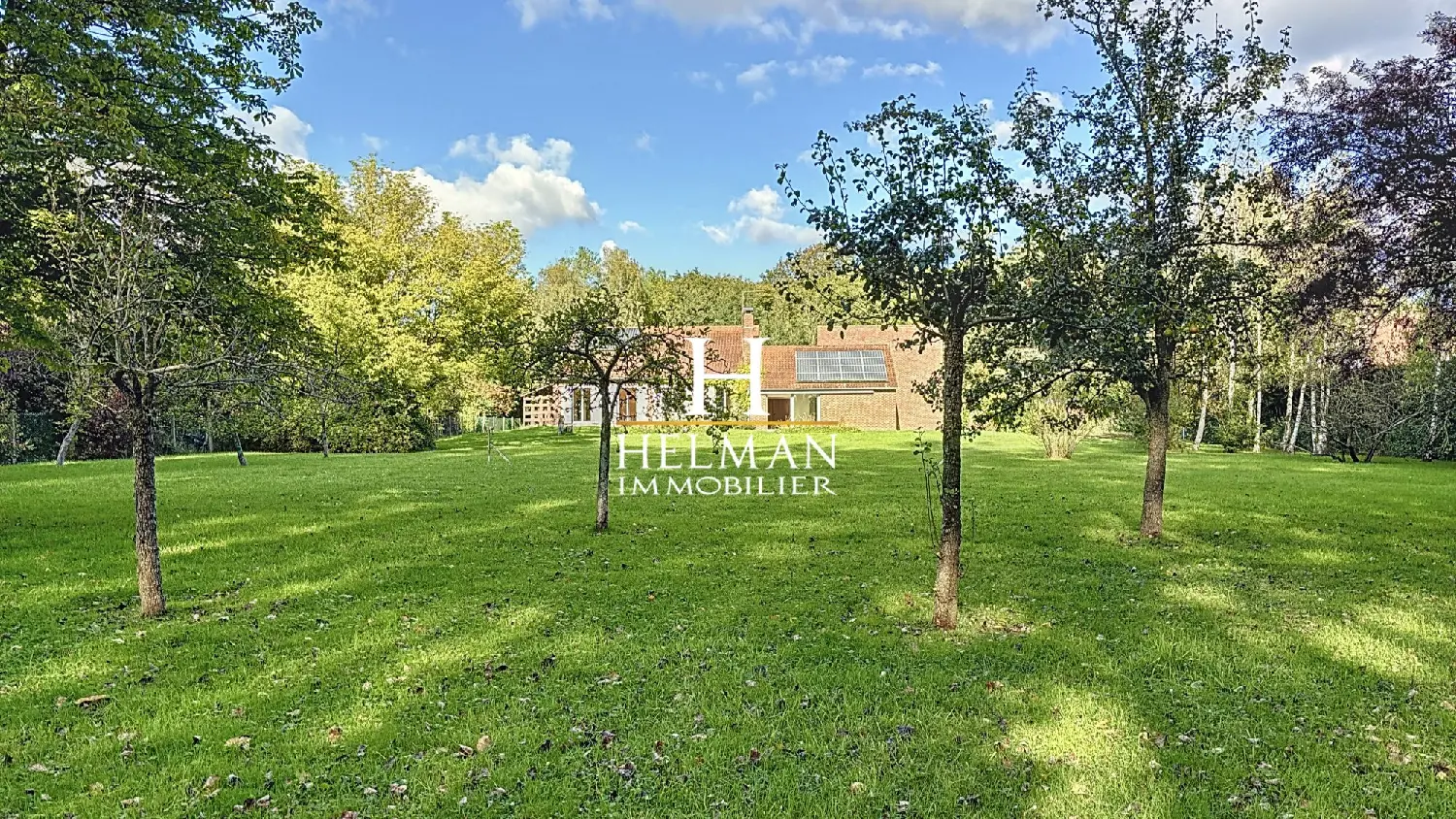 en venta casa Clairmarais Pas-de-Calais 6