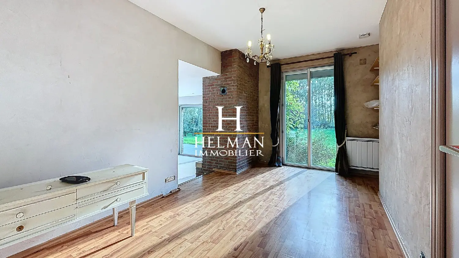  en venta casa Clairmarais Pas-de-Calais 7