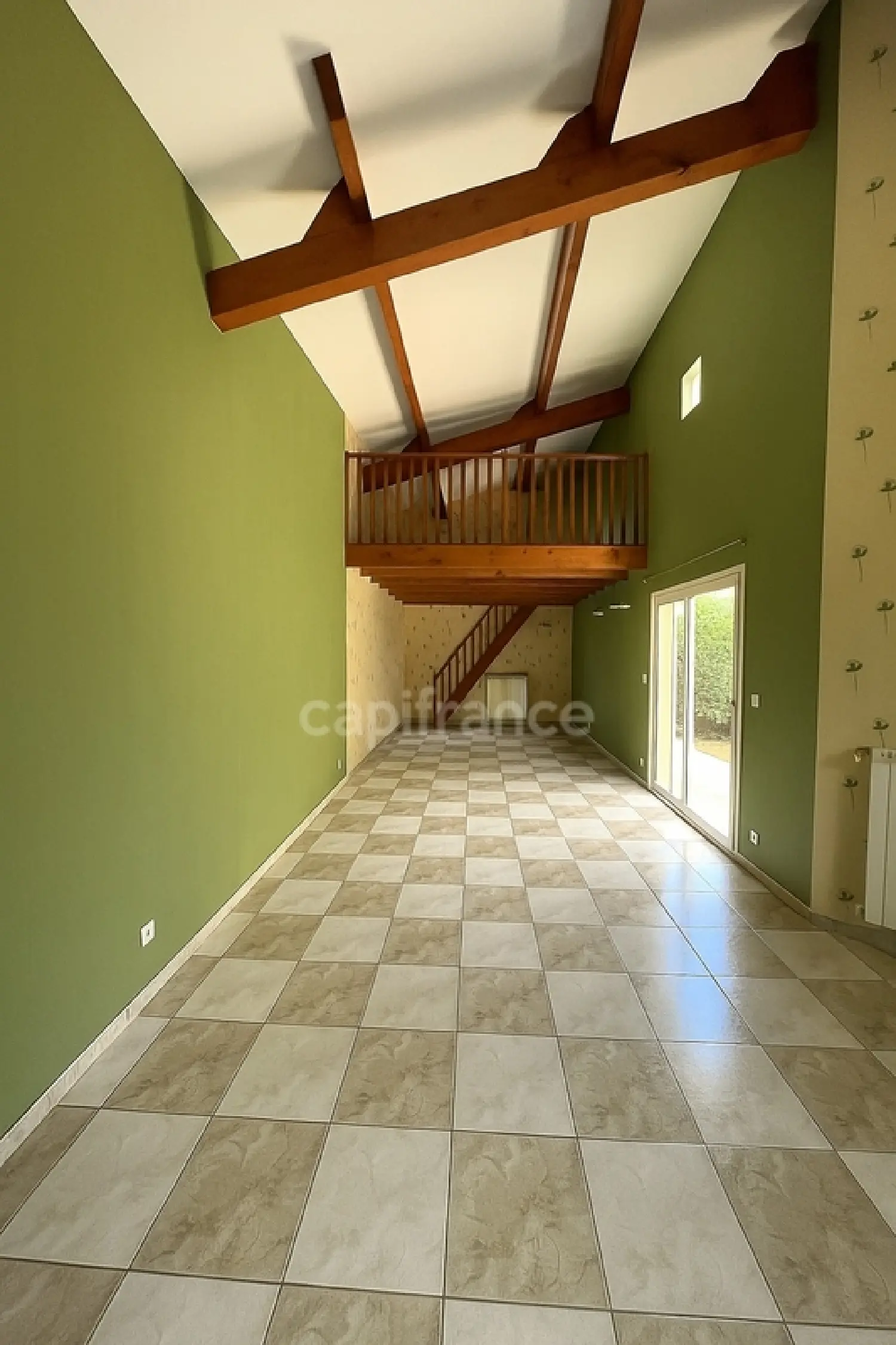  te koop huis Clapiers Hérault 2