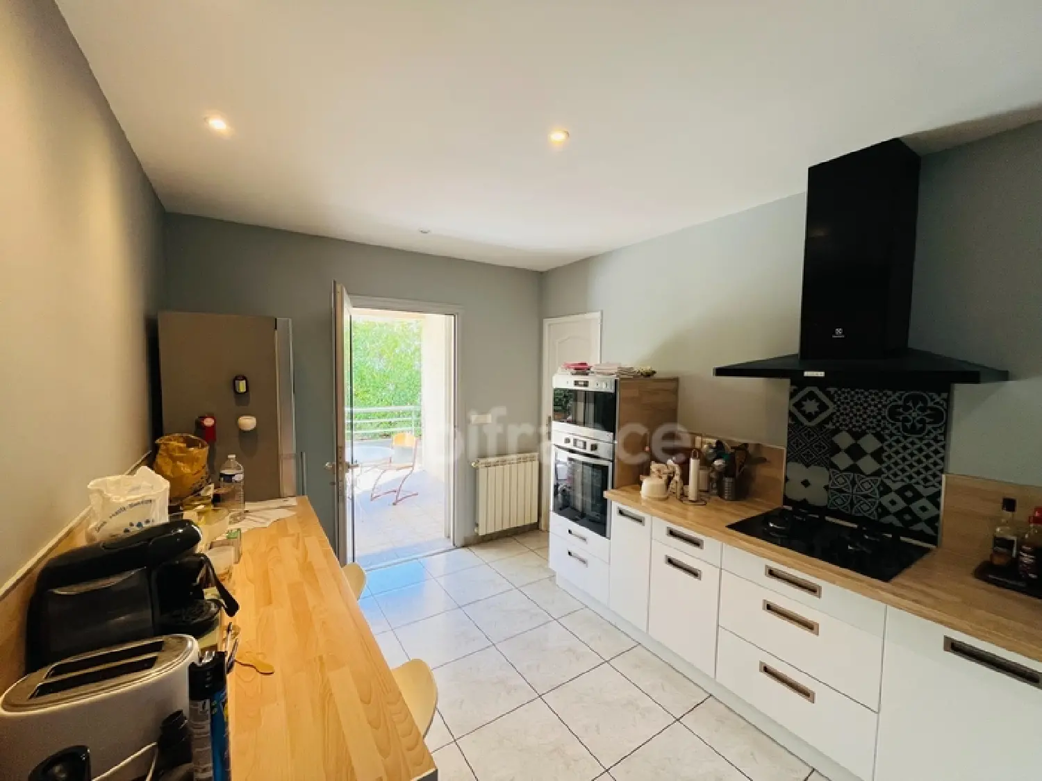  te koop huis Clapiers Hérault 3