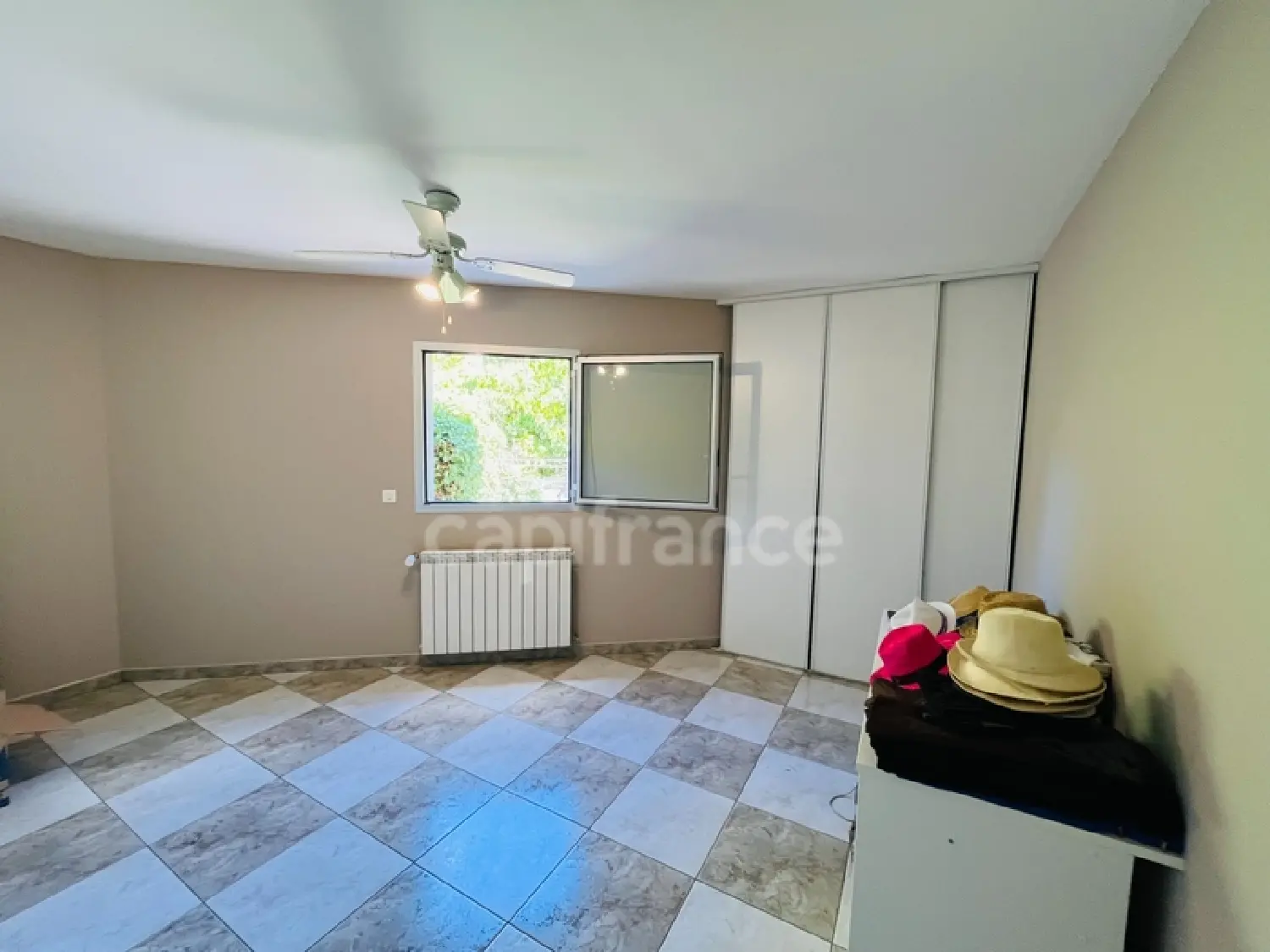  te koop huis Clapiers Hérault 4