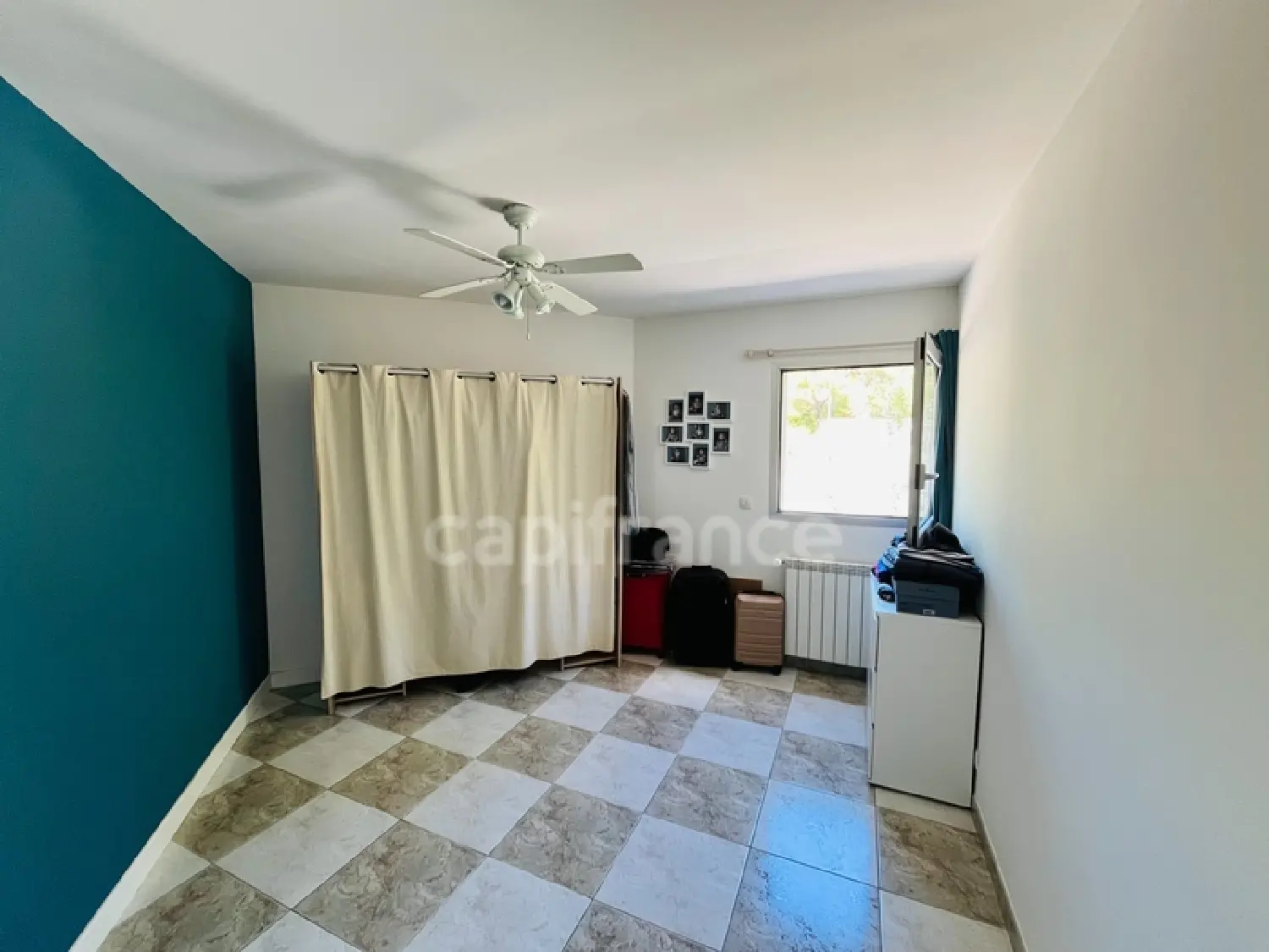  te koop huis Clapiers Hérault 5
