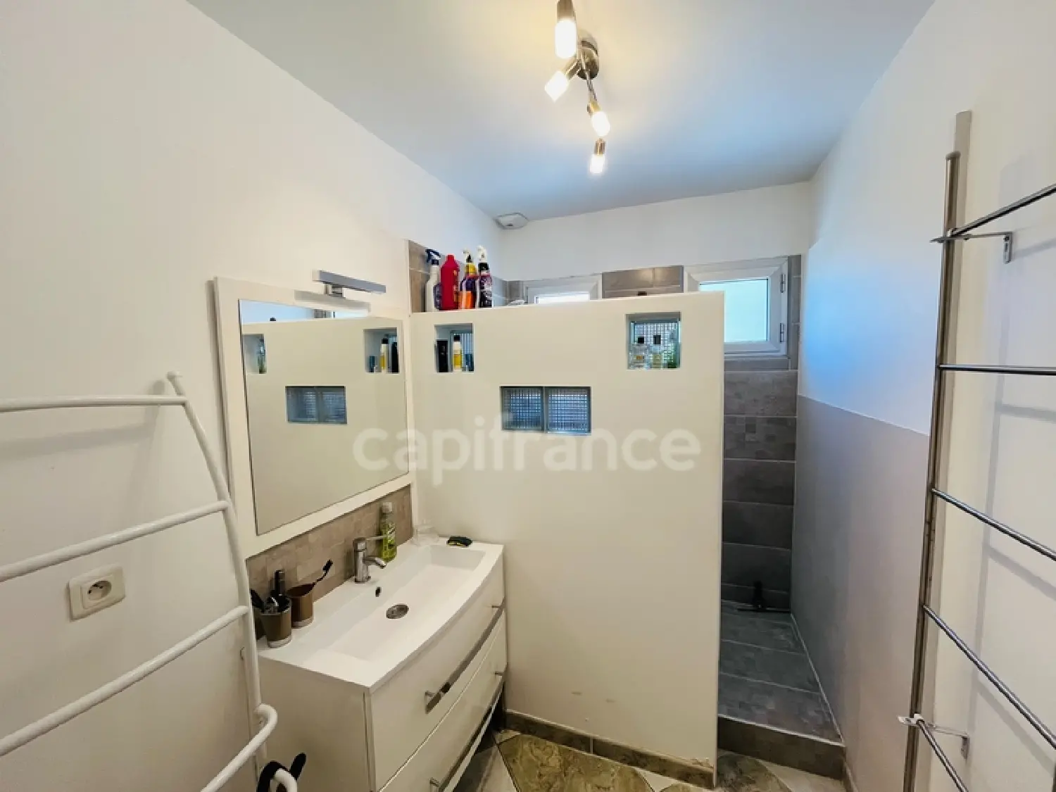  te koop huis Clapiers Hérault 6