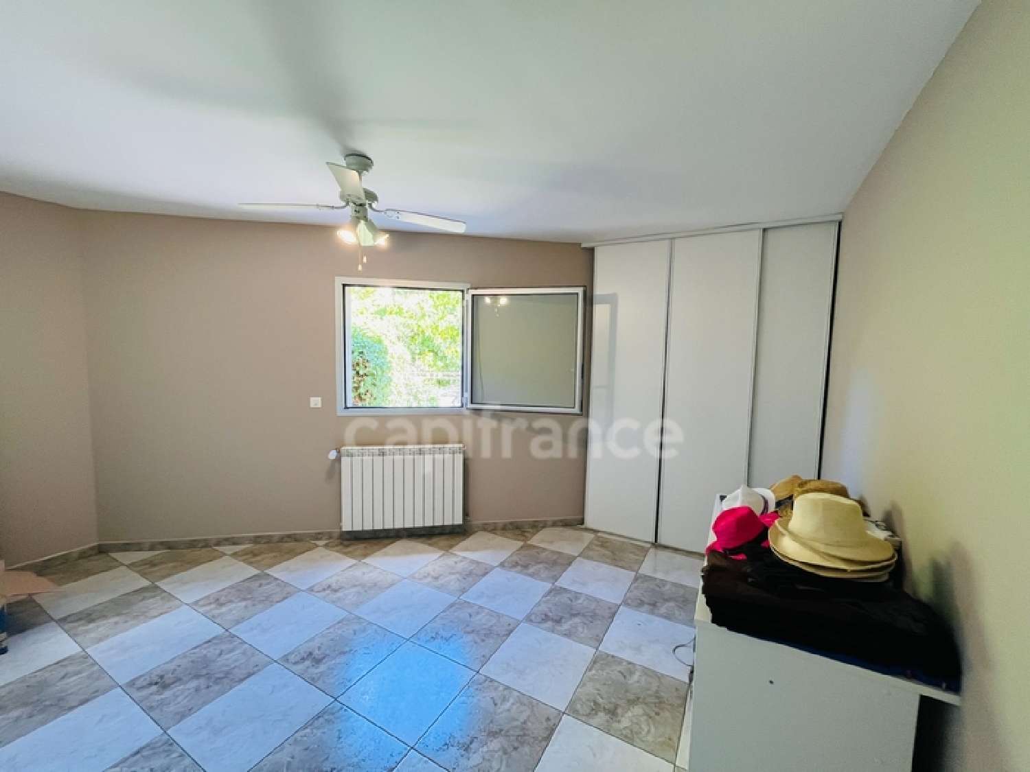  à vendre maison Clapiers Hérault 4