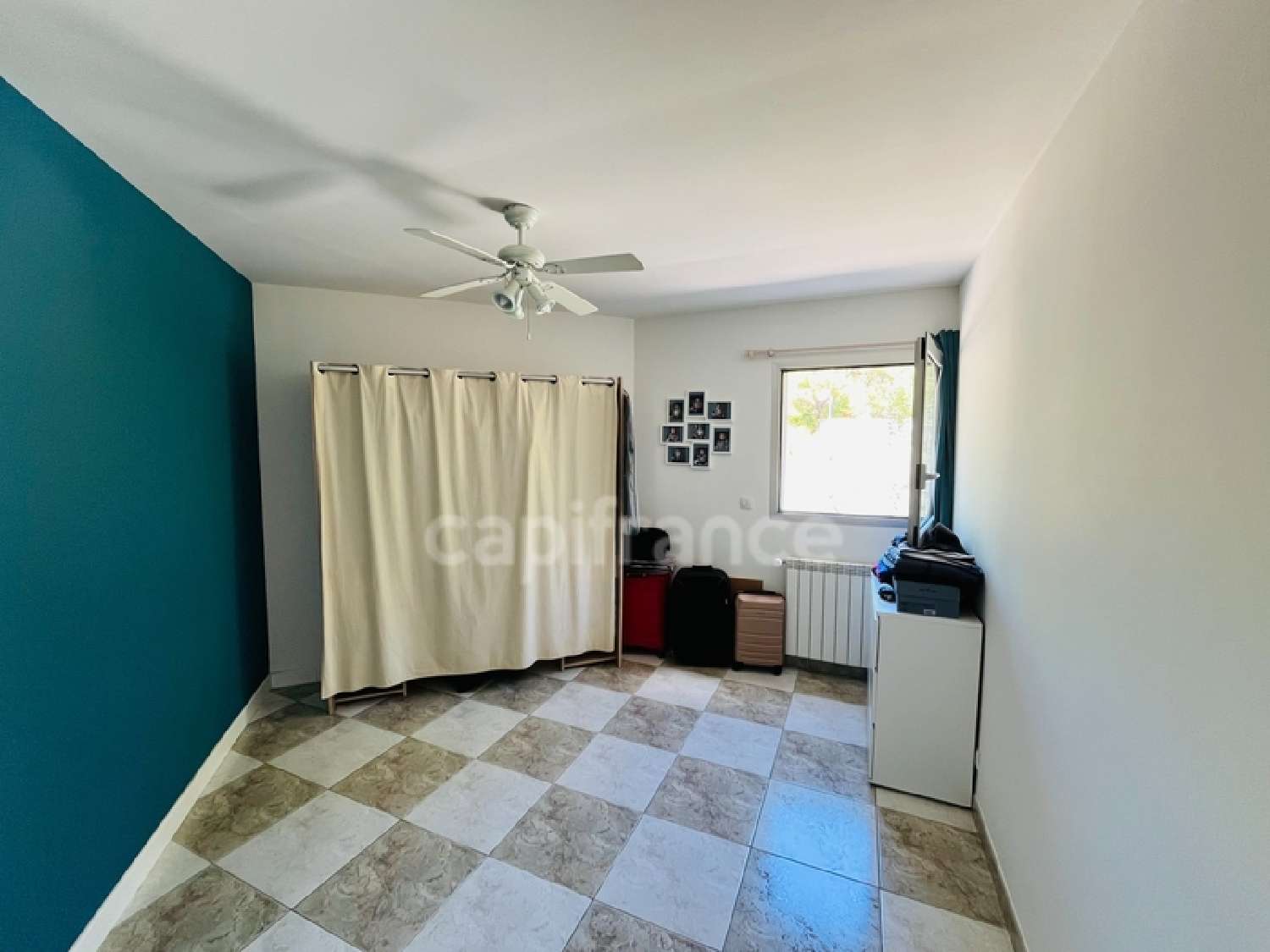  à vendre maison Clapiers Hérault 5