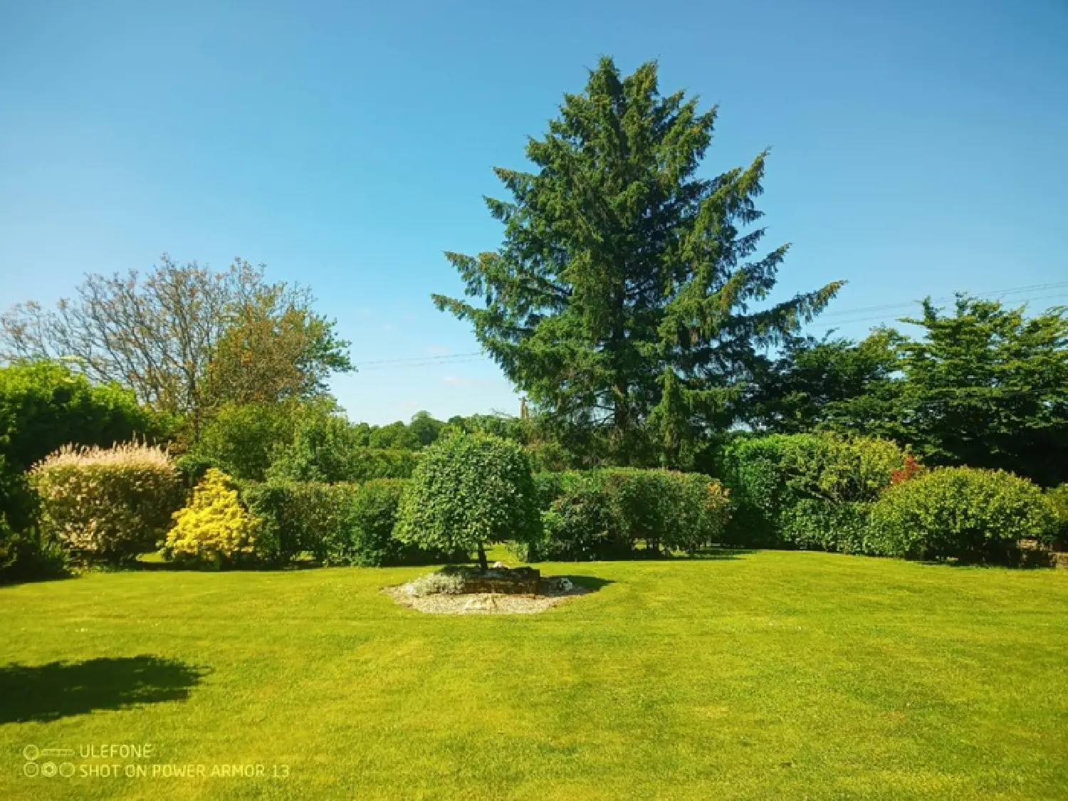  kaufen Haus Cléden-Poher Finistère 8