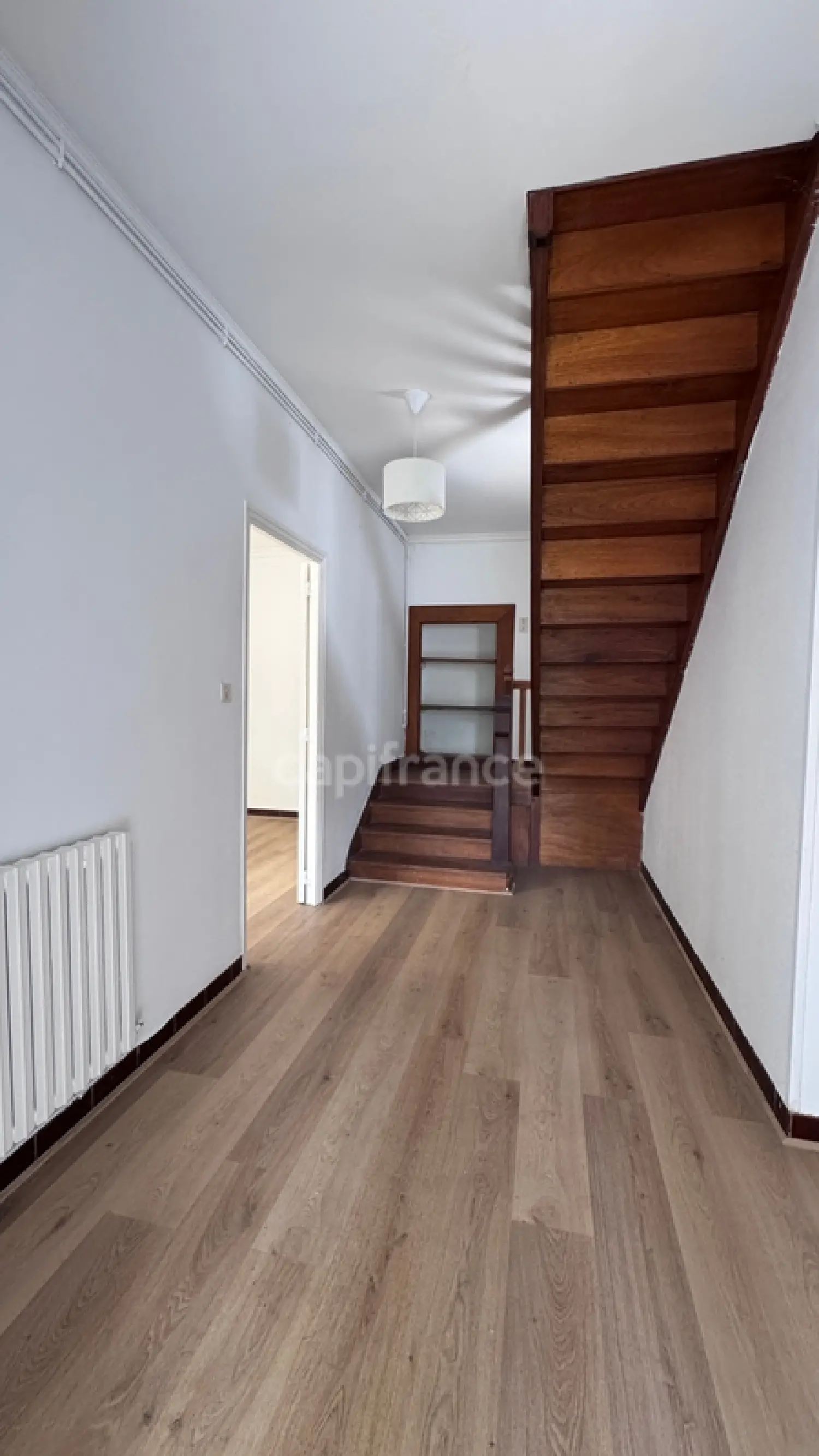  te koop huis Cléden-Poher Finistère 5