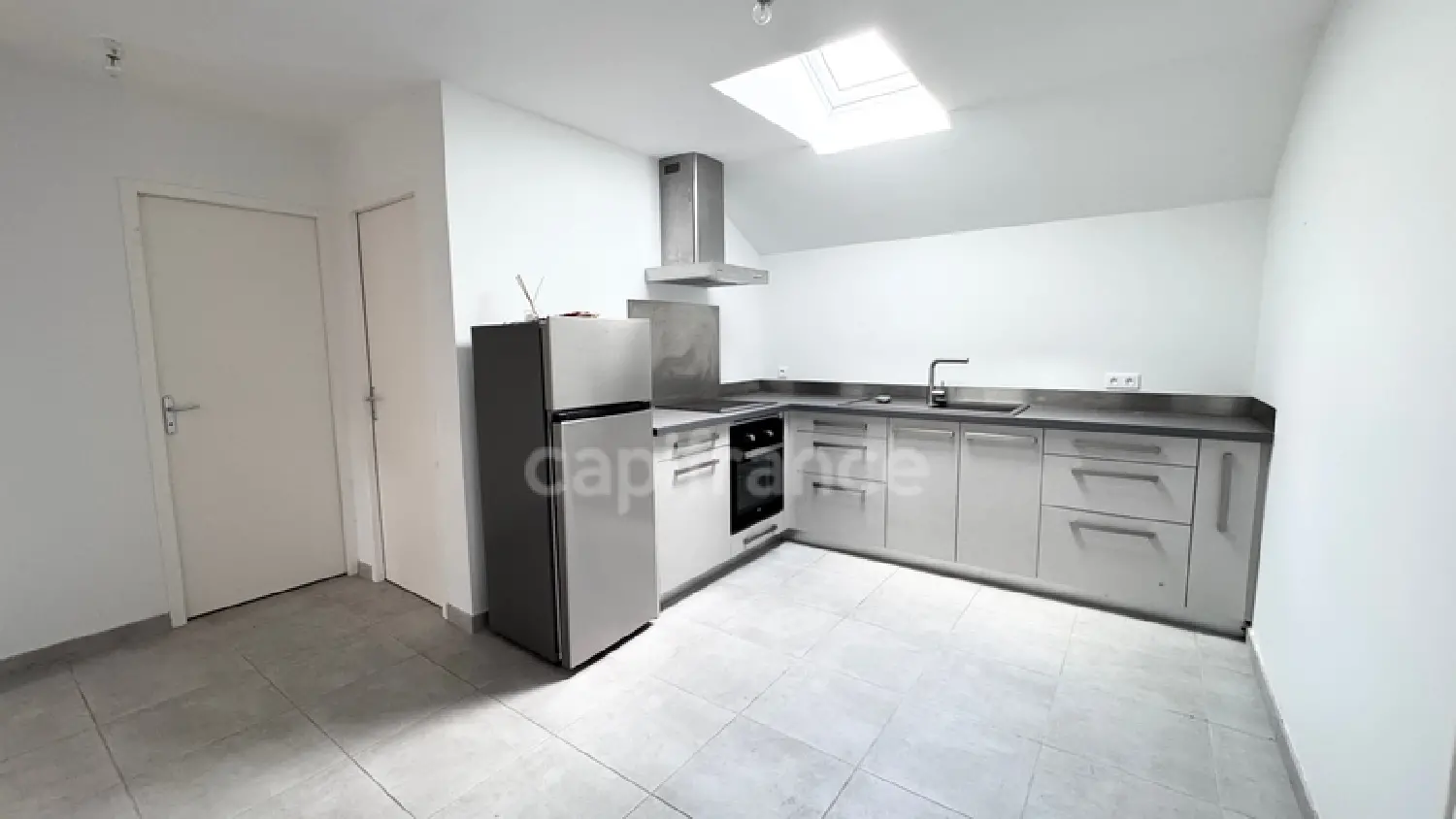  te koop huis Cléden-Poher Finistère 7