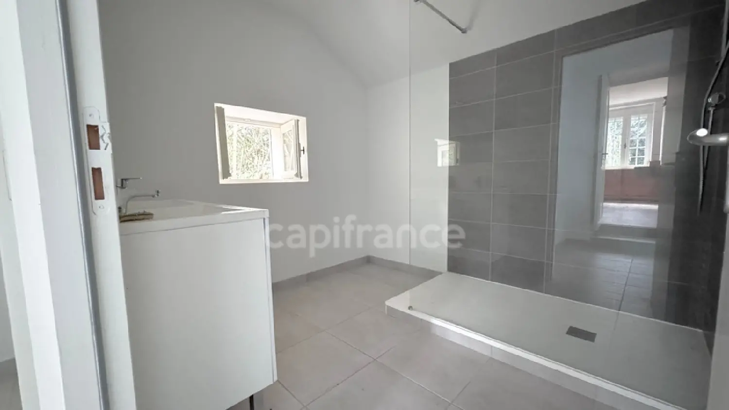  te koop huis Cléden-Poher Finistère 8