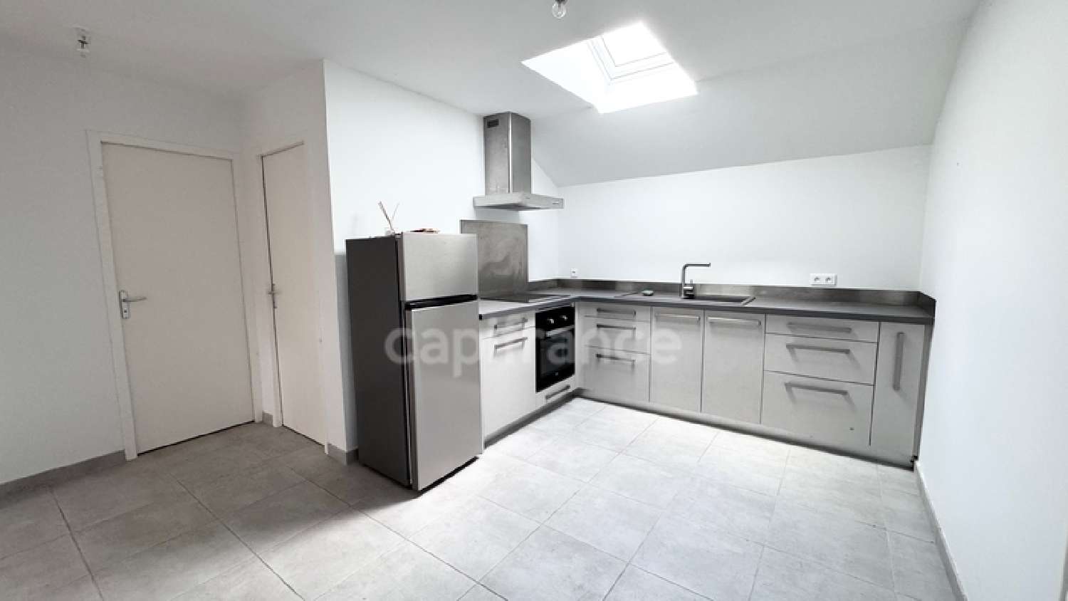 te koop huis Cléden-Poher Finistère 7