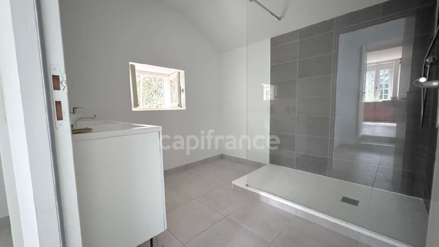 te koop huis Cléden-Poher Finistère 8