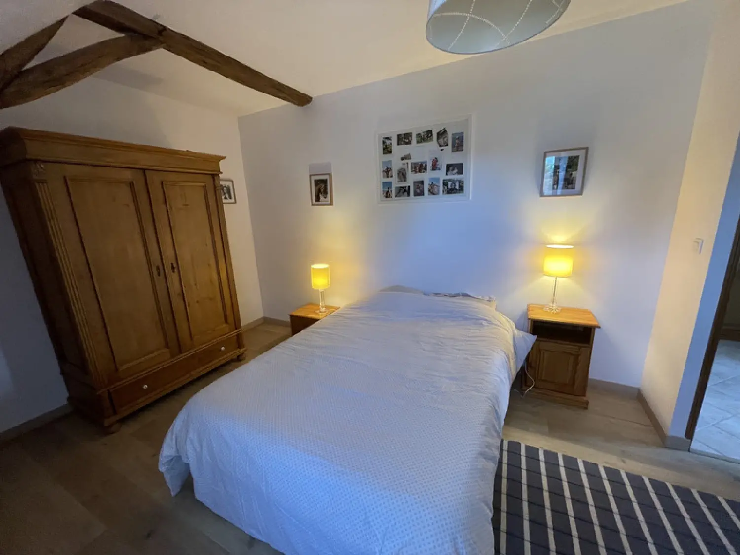  en venta casa Cléré-les-Pins Indre-et-Loire 7