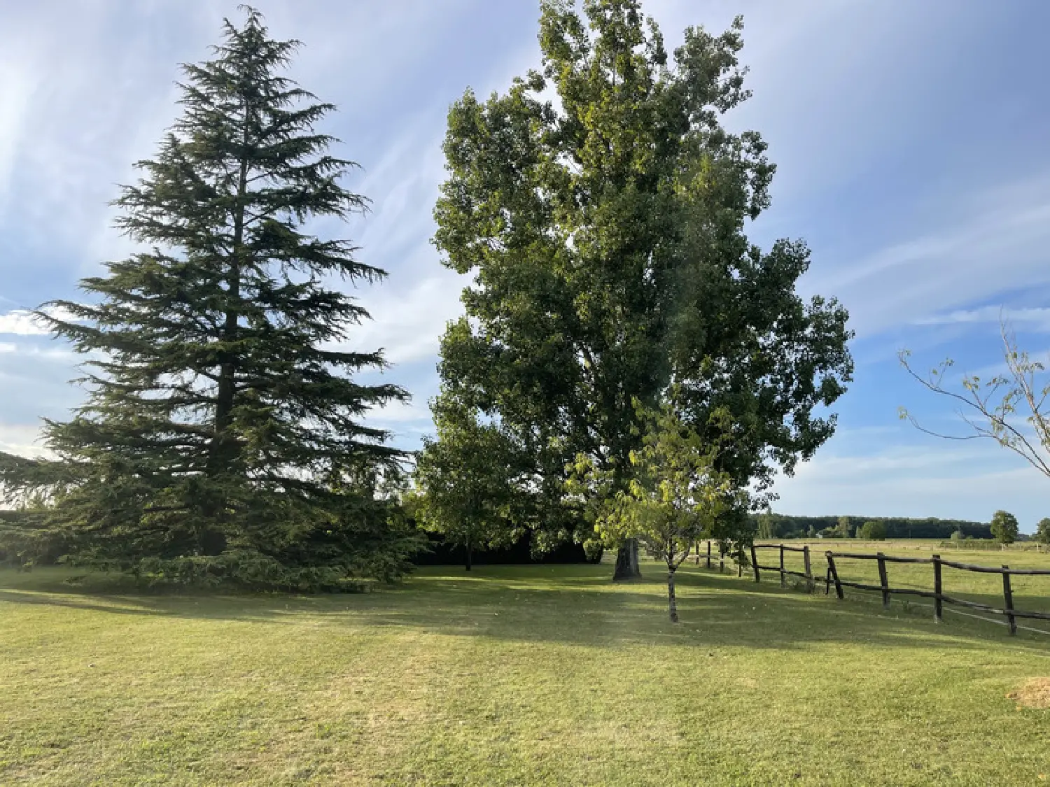  en venta casa Cléré-les-Pins Indre-et-Loire 8