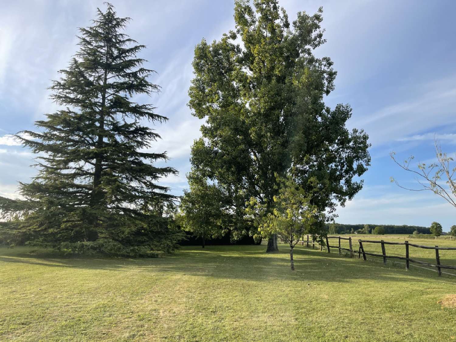  te koop huis Cléré-les-Pins Indre-et-Loire 8