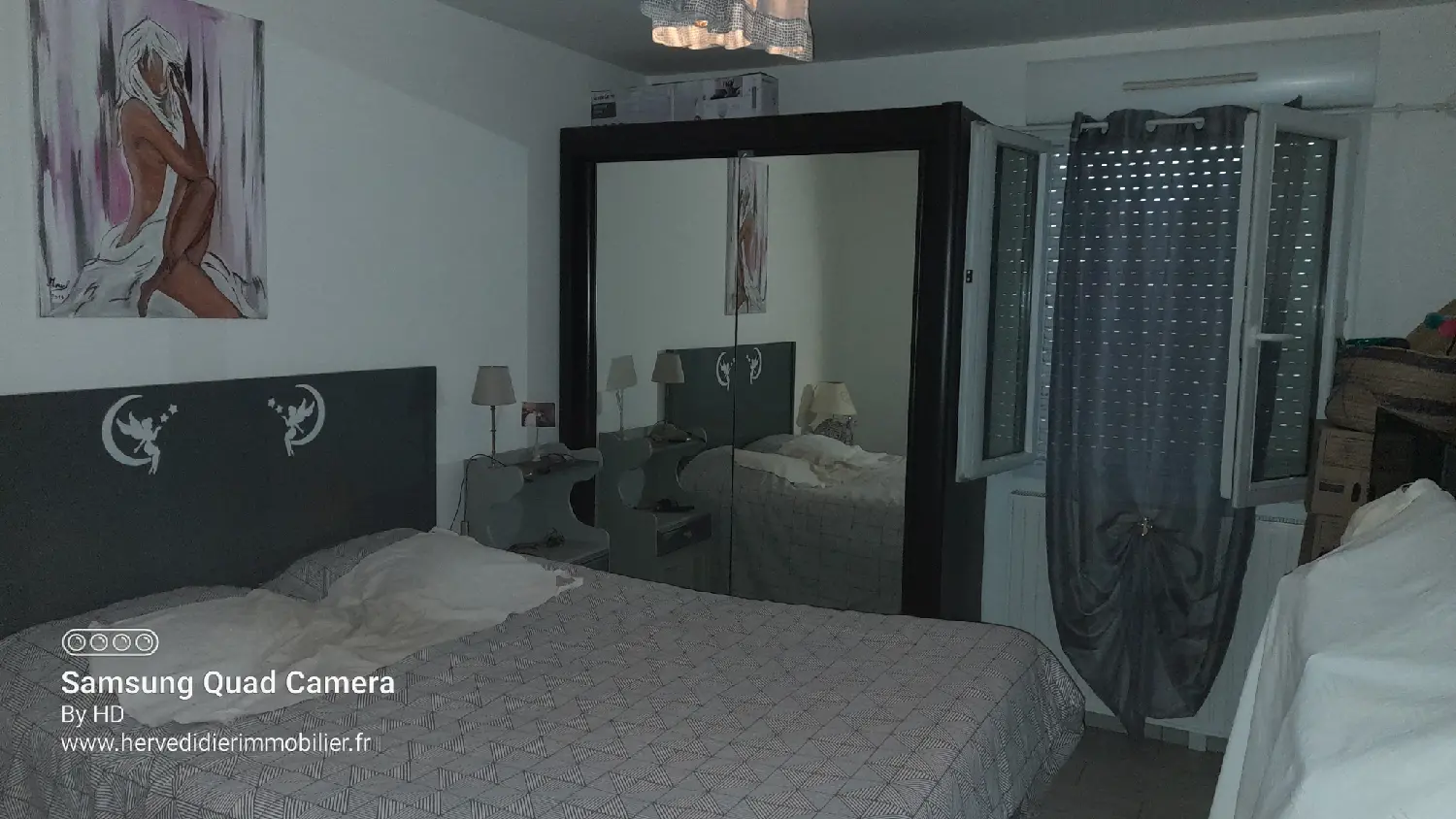  te koop huis Clermont-Créans Sarthe 2