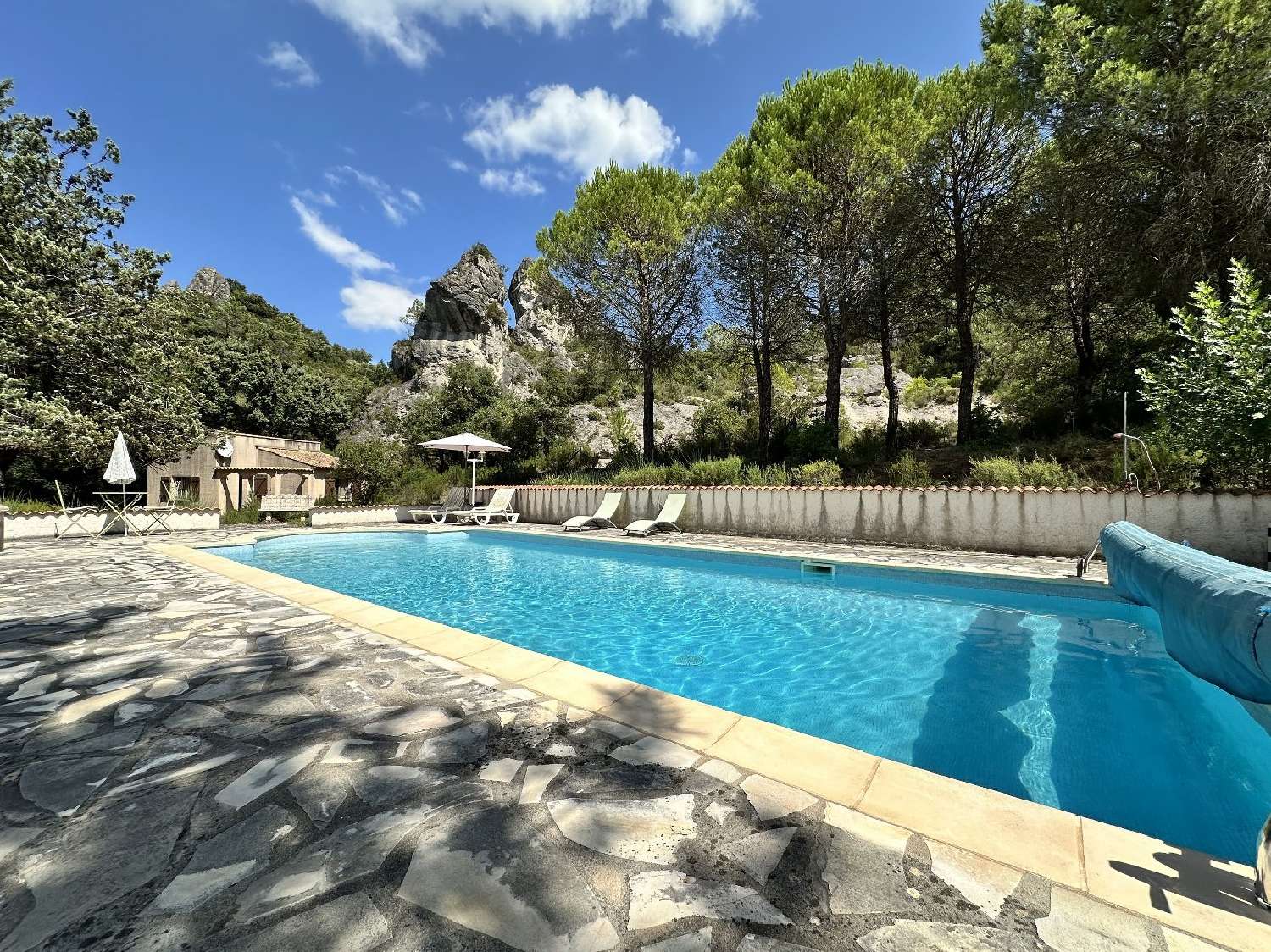  kaufen Haus Clermont-l'Hérault Hérault 1