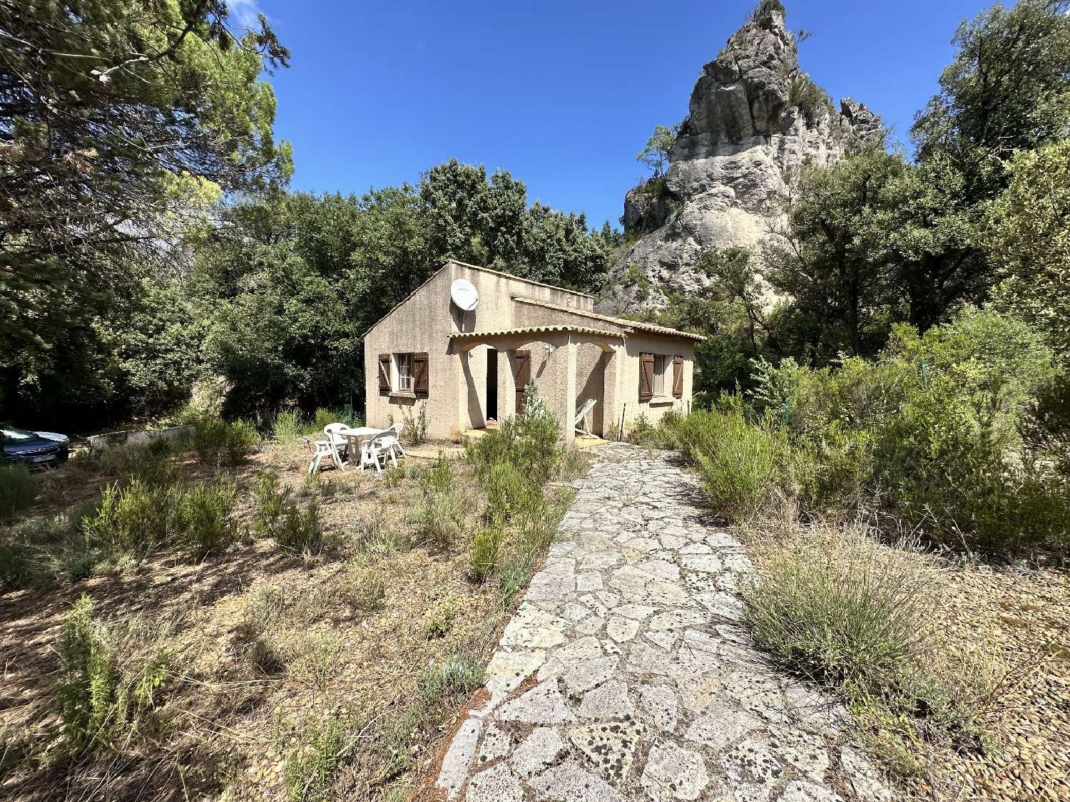  kaufen Haus Clermont-l'Hérault Hérault 3