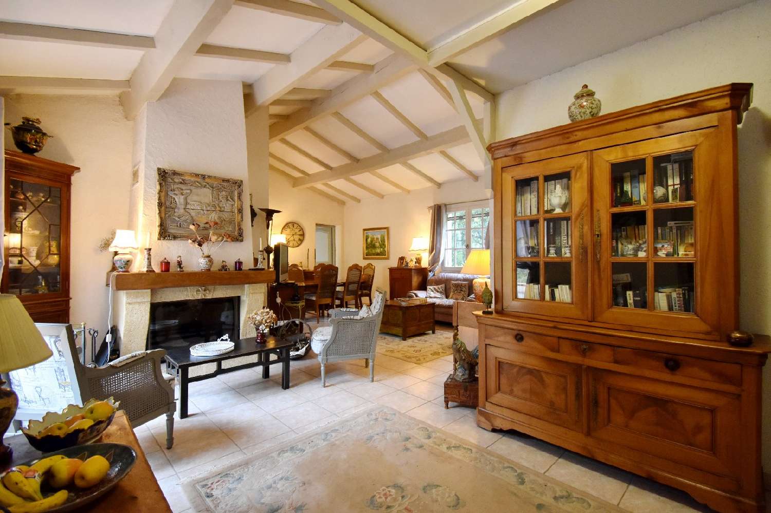  kaufen Haus Clermont-l'Hérault Hérault 4