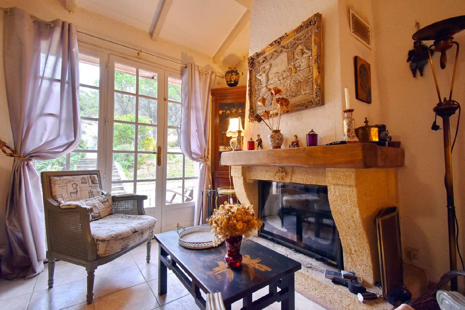  kaufen Haus Clermont-l'Hérault Hérault 5