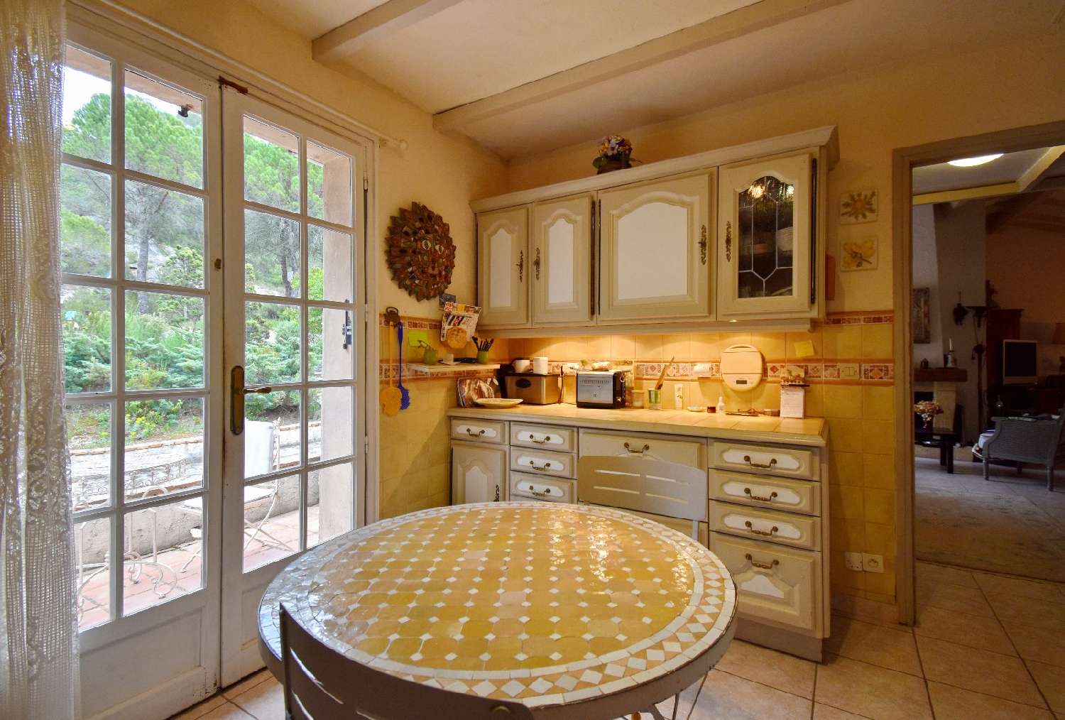  kaufen Haus Clermont-l'Hérault Hérault 6