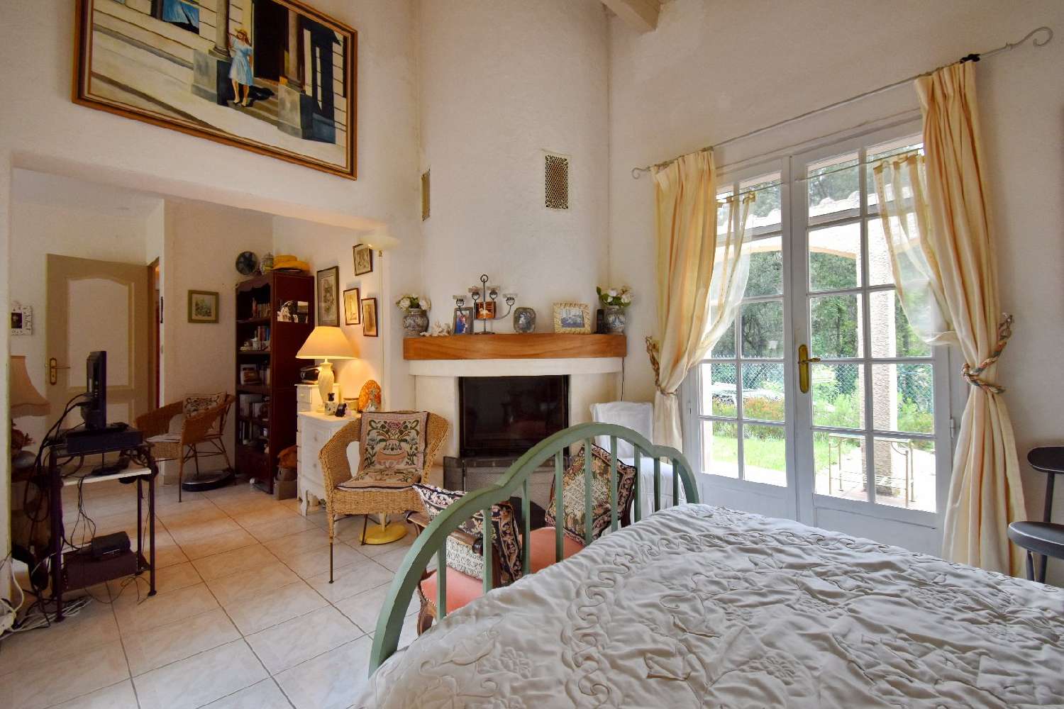  kaufen Haus Clermont-l'Hérault Hérault 8
