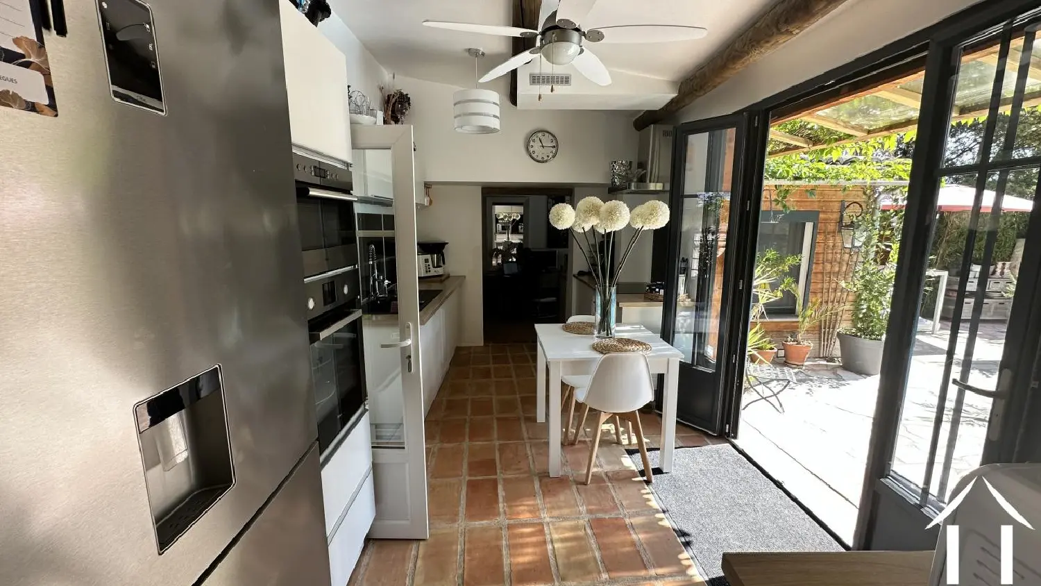  te koop huis Clermont-l'Hérault Hérault 4