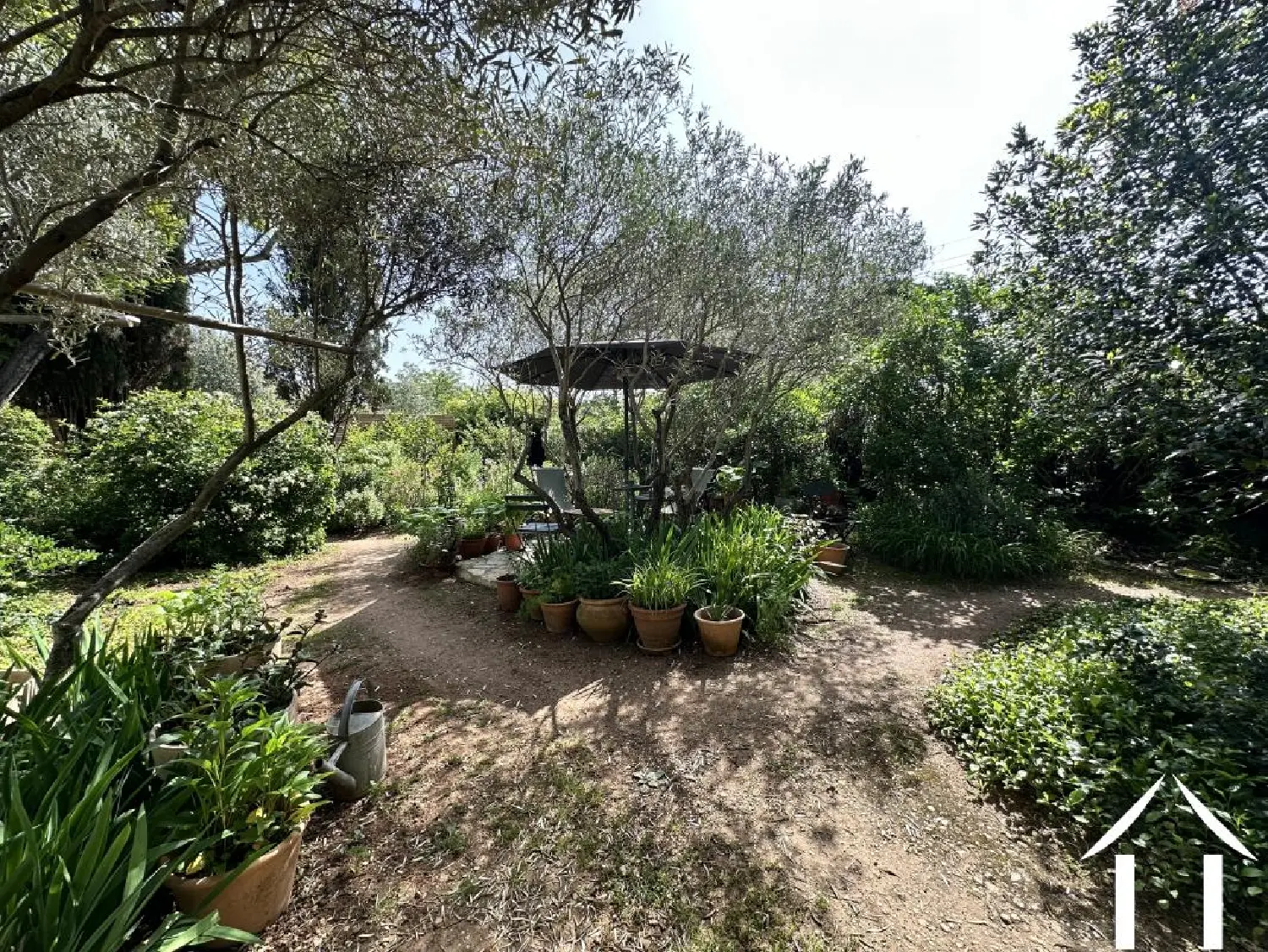  te koop huis Clermont-l'Hérault Hérault 7