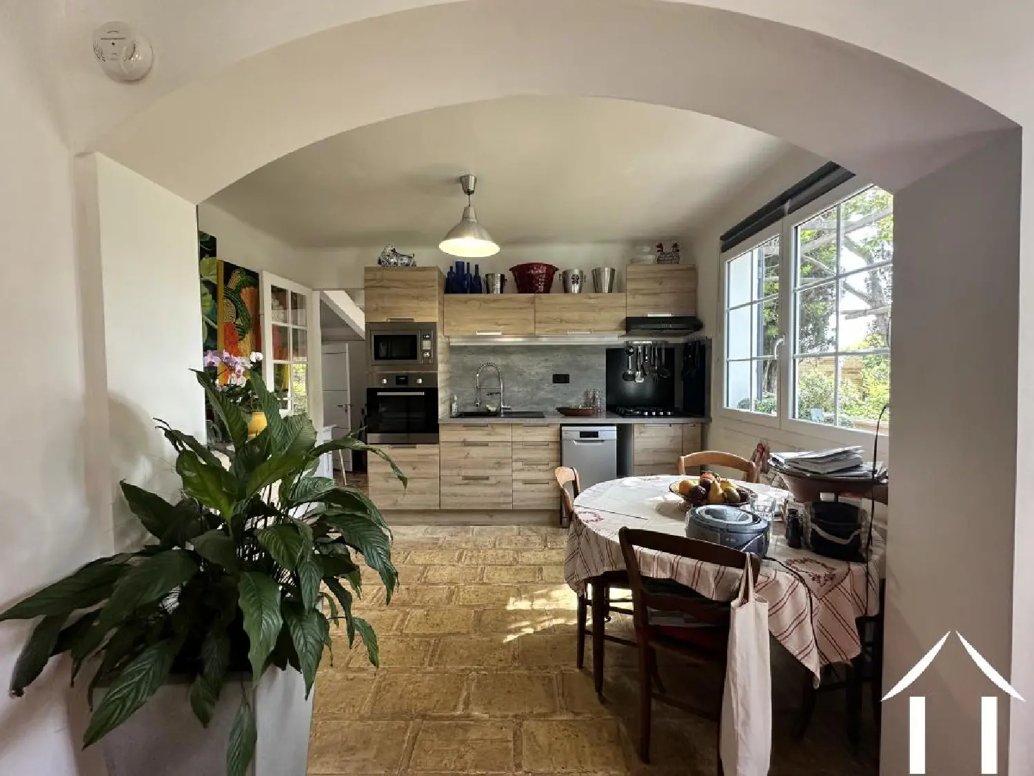  te koop huis Clermont-l'Hérault Hérault 8