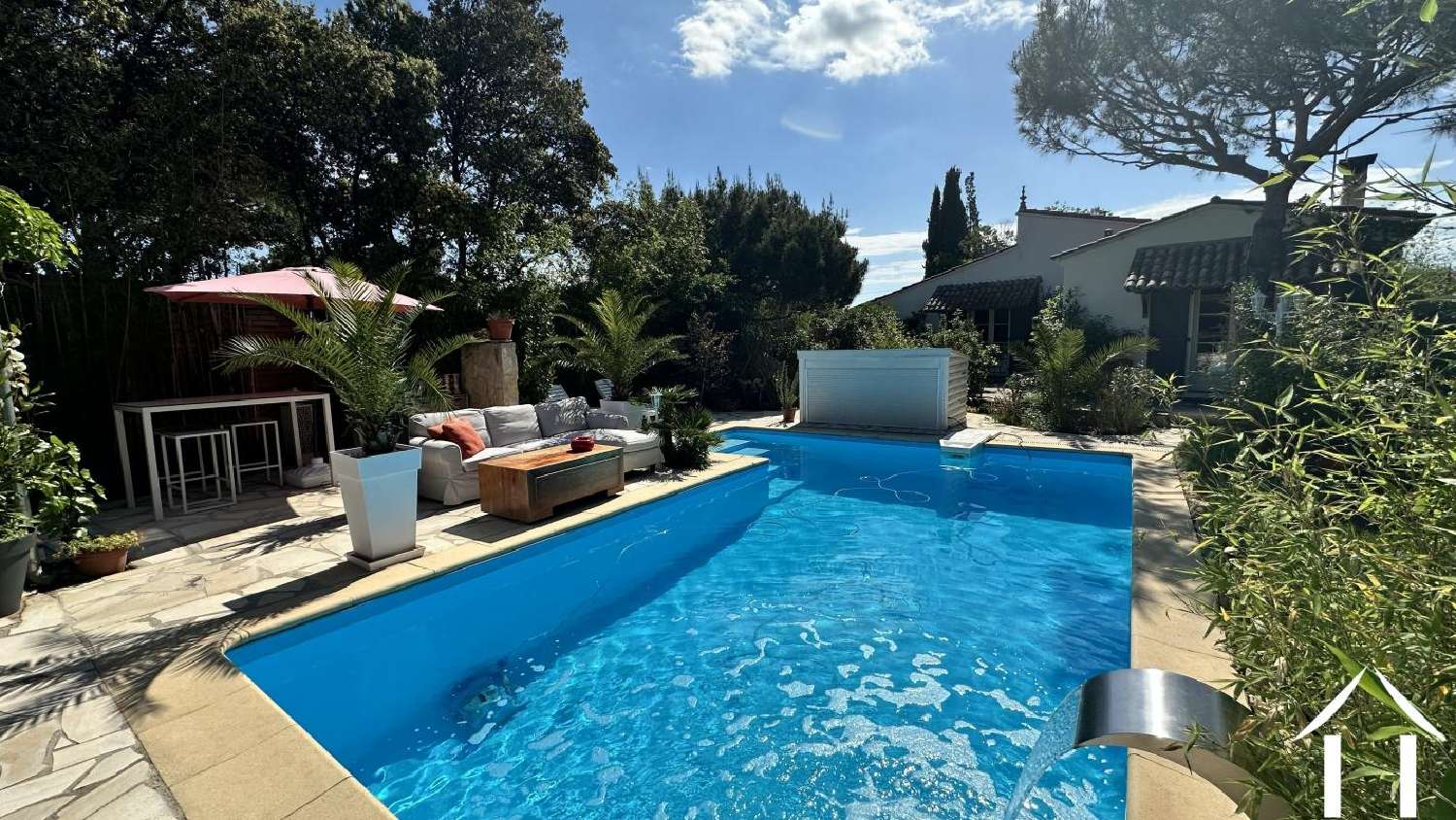  for sale house Clermont-l'Hérault Hérault 1