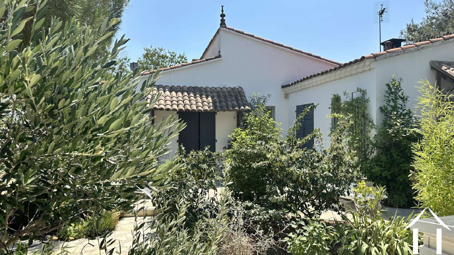  for sale house Clermont-l'Hérault Hérault 2