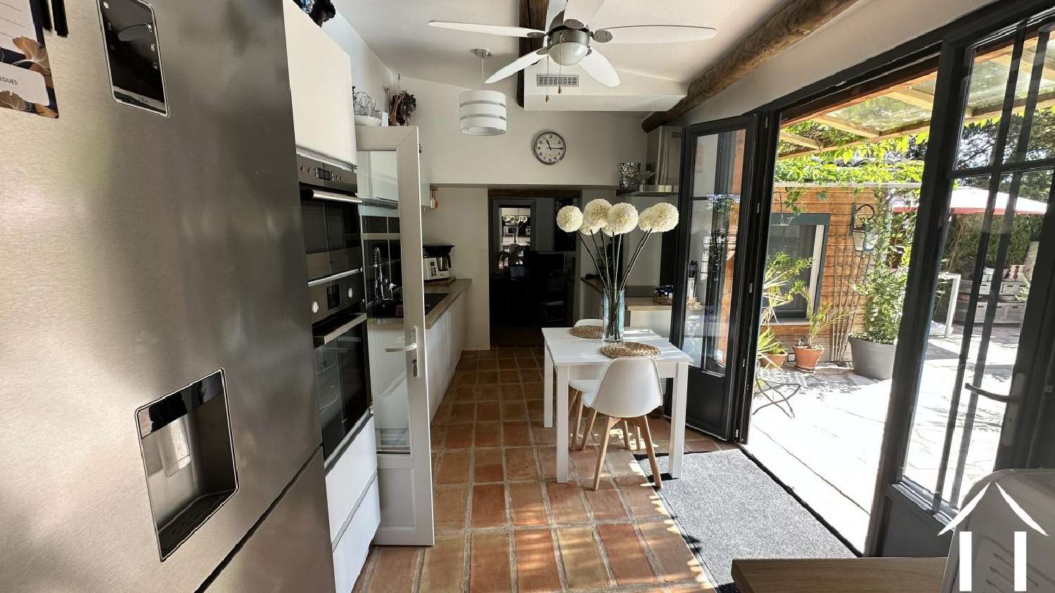  for sale house Clermont-l'Hérault Hérault 4