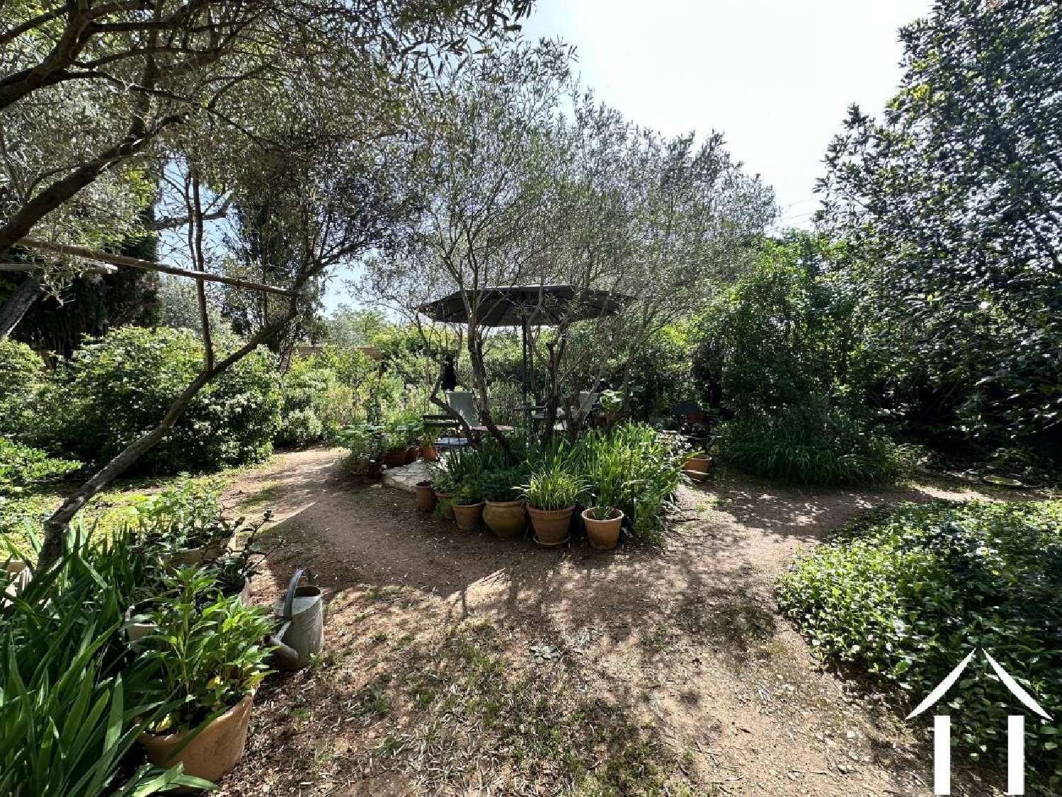  for sale house Clermont-l'Hérault Hérault 7