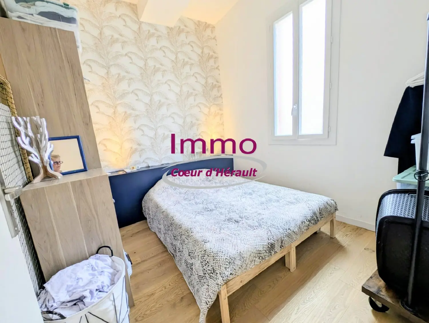  en venta casa Clermont-l'Hérault Hérault 5