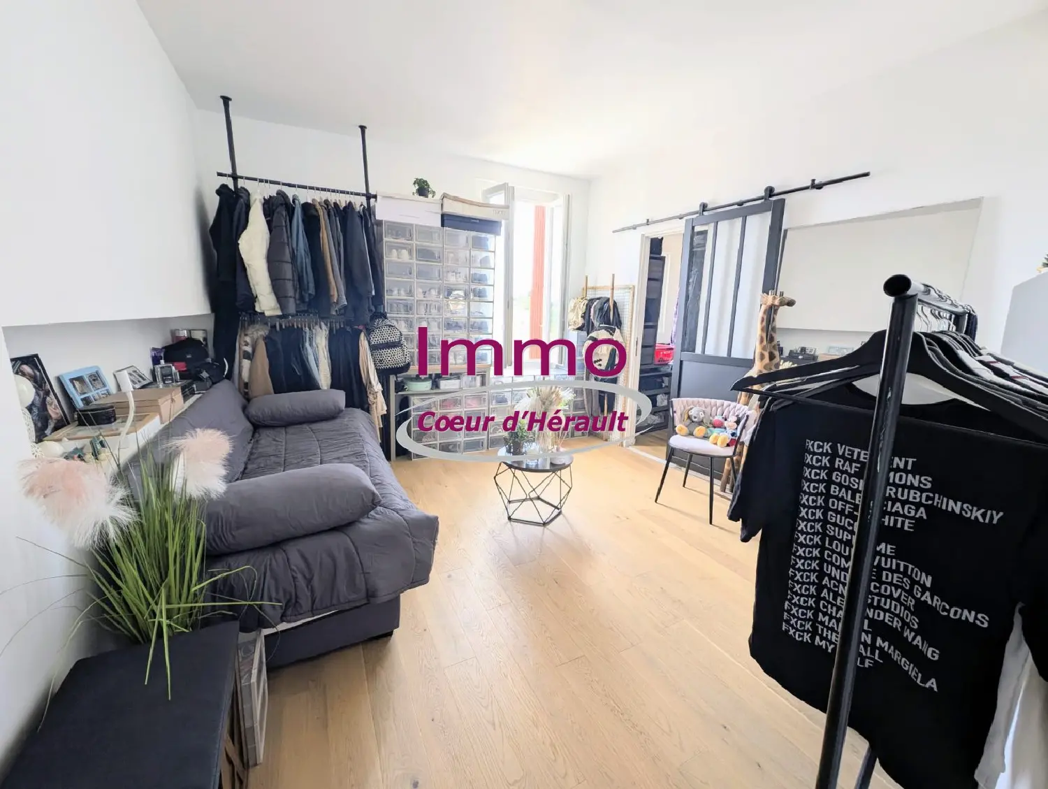 en venta casa Clermont-l'Hérault Hérault 6