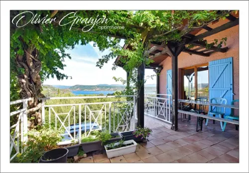 Clermont-l'Hérault Hérault house foto 7135708