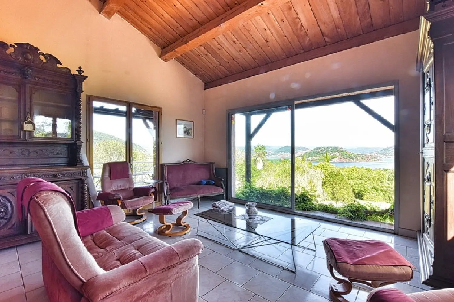  for sale house Clermont-l'Hérault Hérault 4