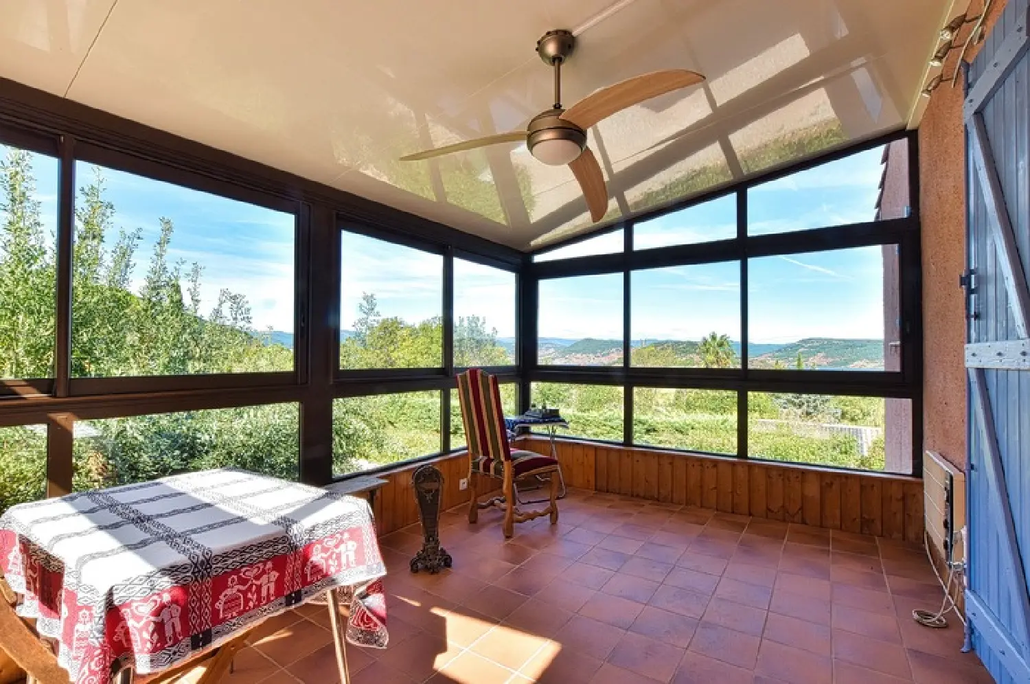  te koop huis Clermont-l'Hérault Hérault 5