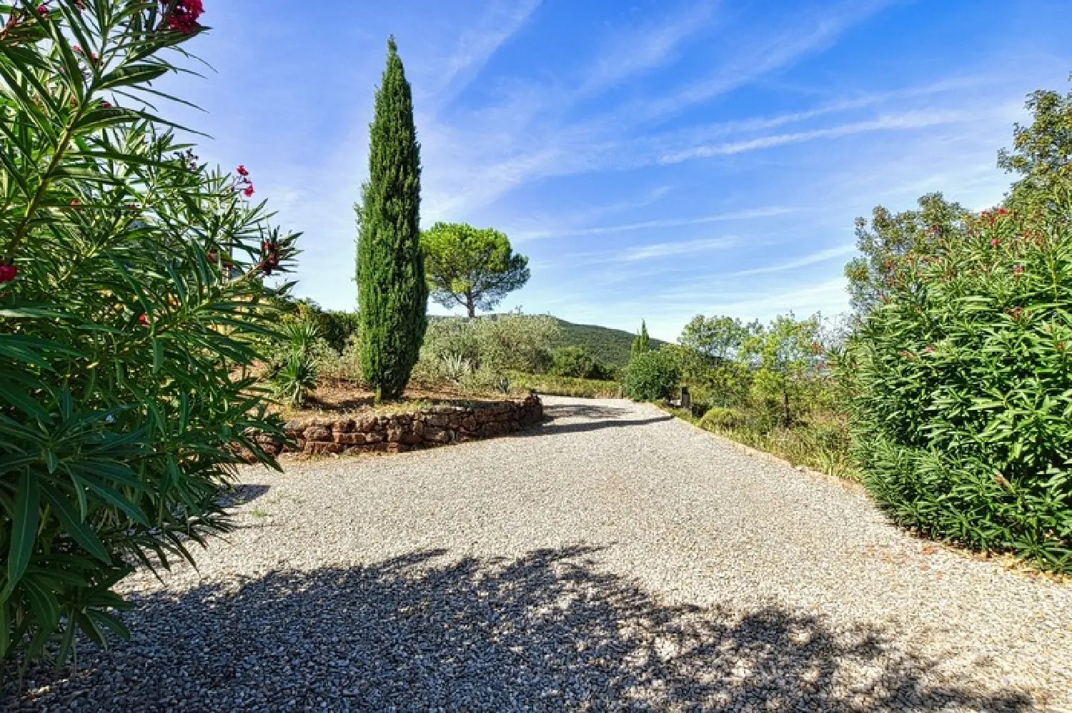  te koop huis Clermont-l'Hérault Hérault 7