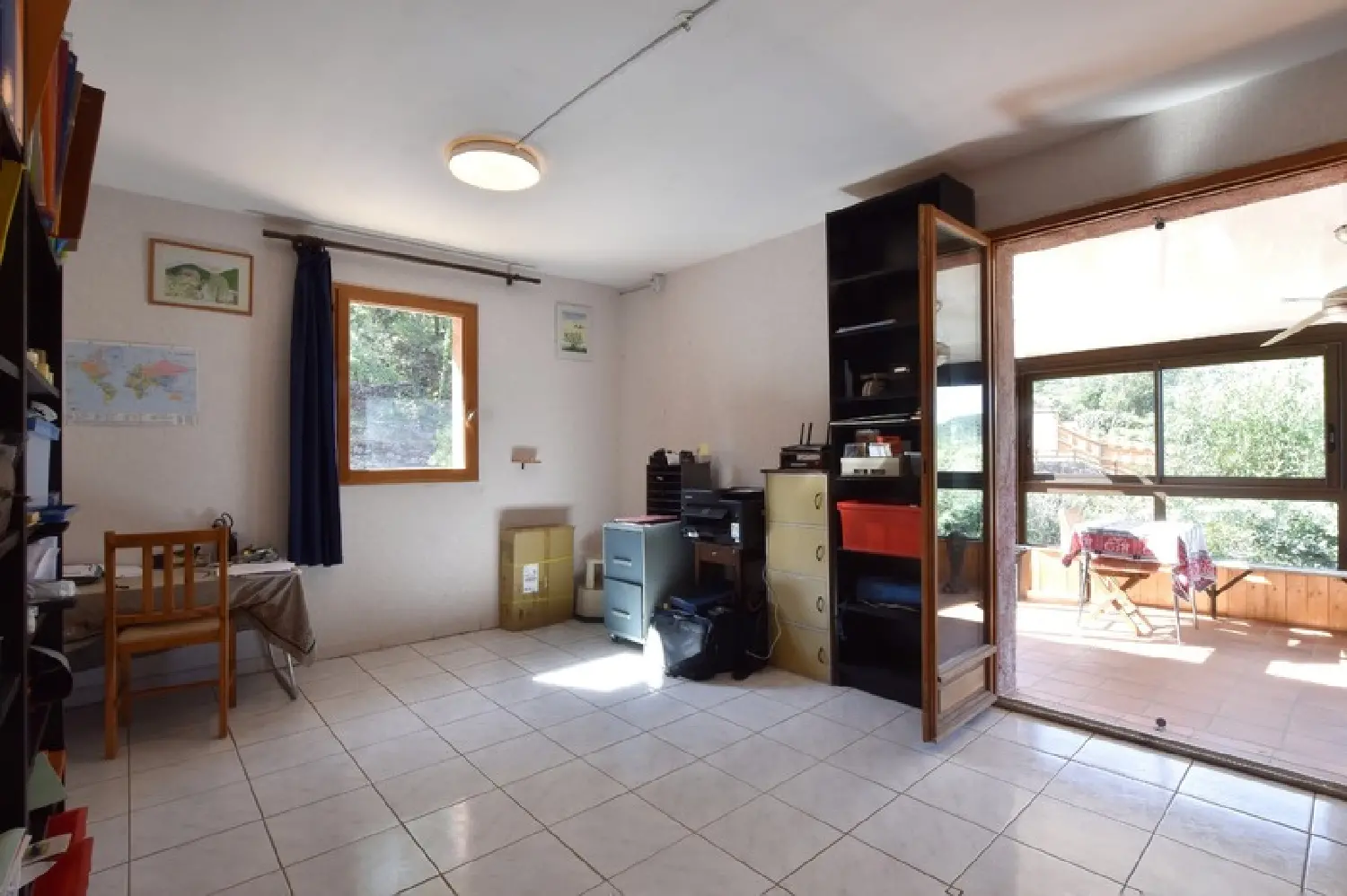  te koop huis Clermont-l'Hérault Hérault 8