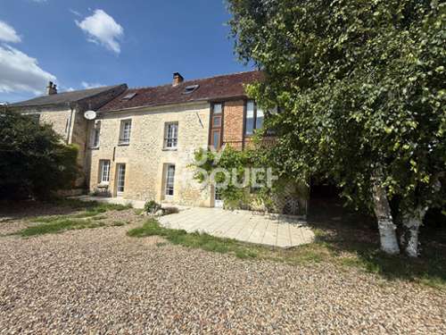 Clermont Haute-Savoie house foto 7136968