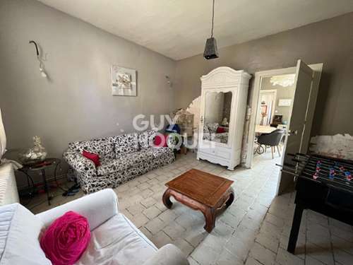 Clermont Haute-Savoie house foto 7136970