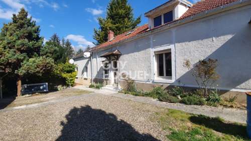 Clermont Haute-Savoie house foto 7136972