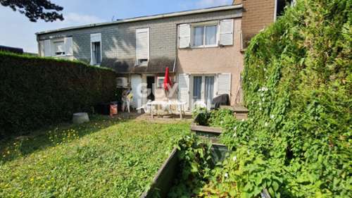 Clermont Haute-Savoie house foto 7136977